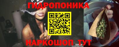 тгк Кунгур